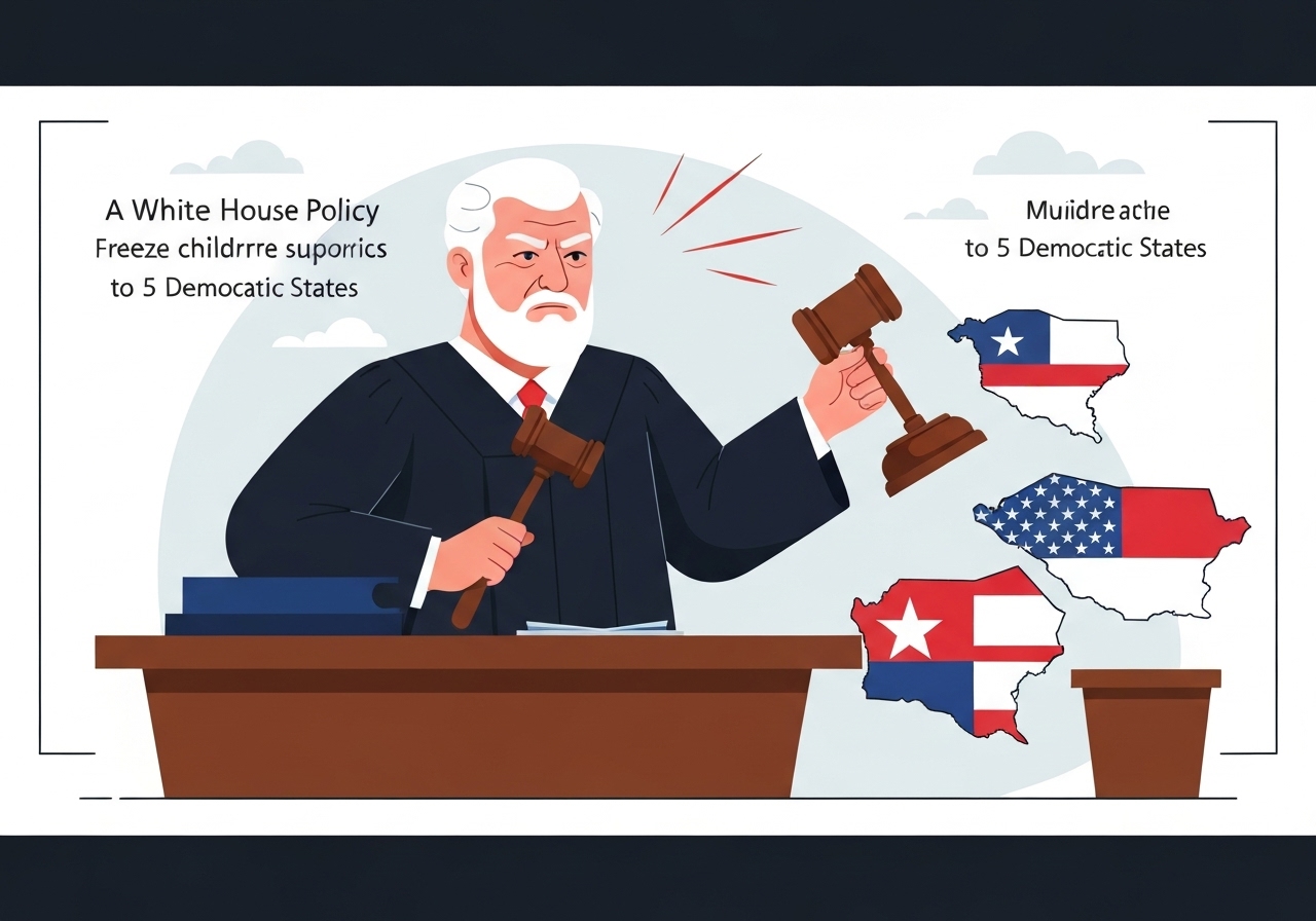 judge-blocks-childcare-freeze