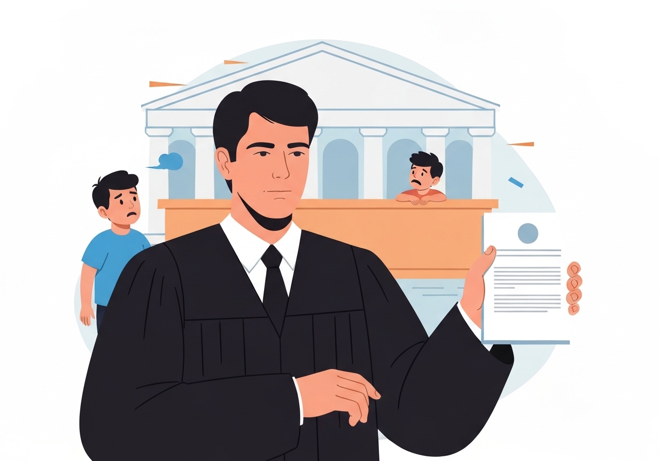 judge-blocks-deportation-5-year-old