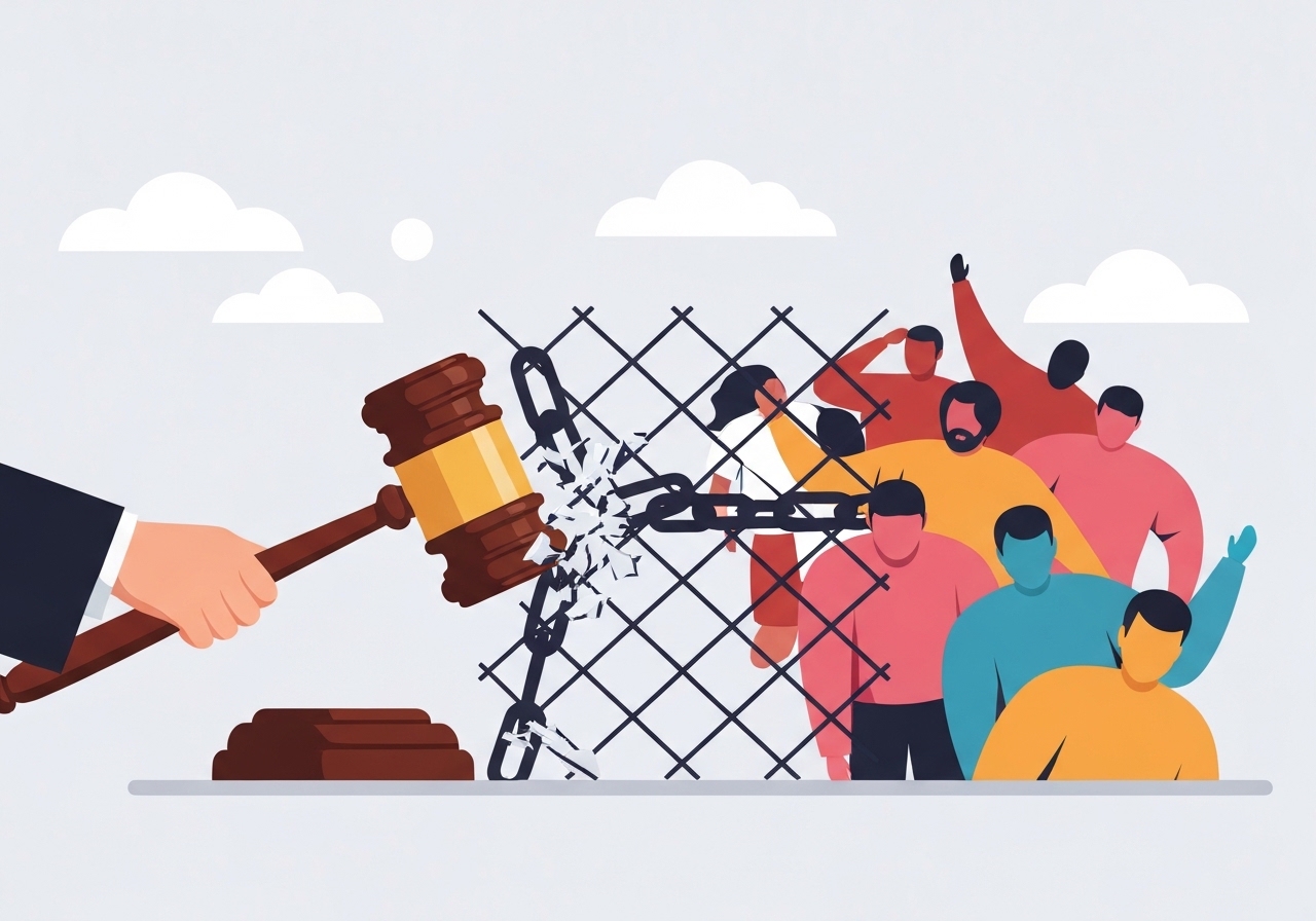 judge-blocks-ice-minnesota-refugees