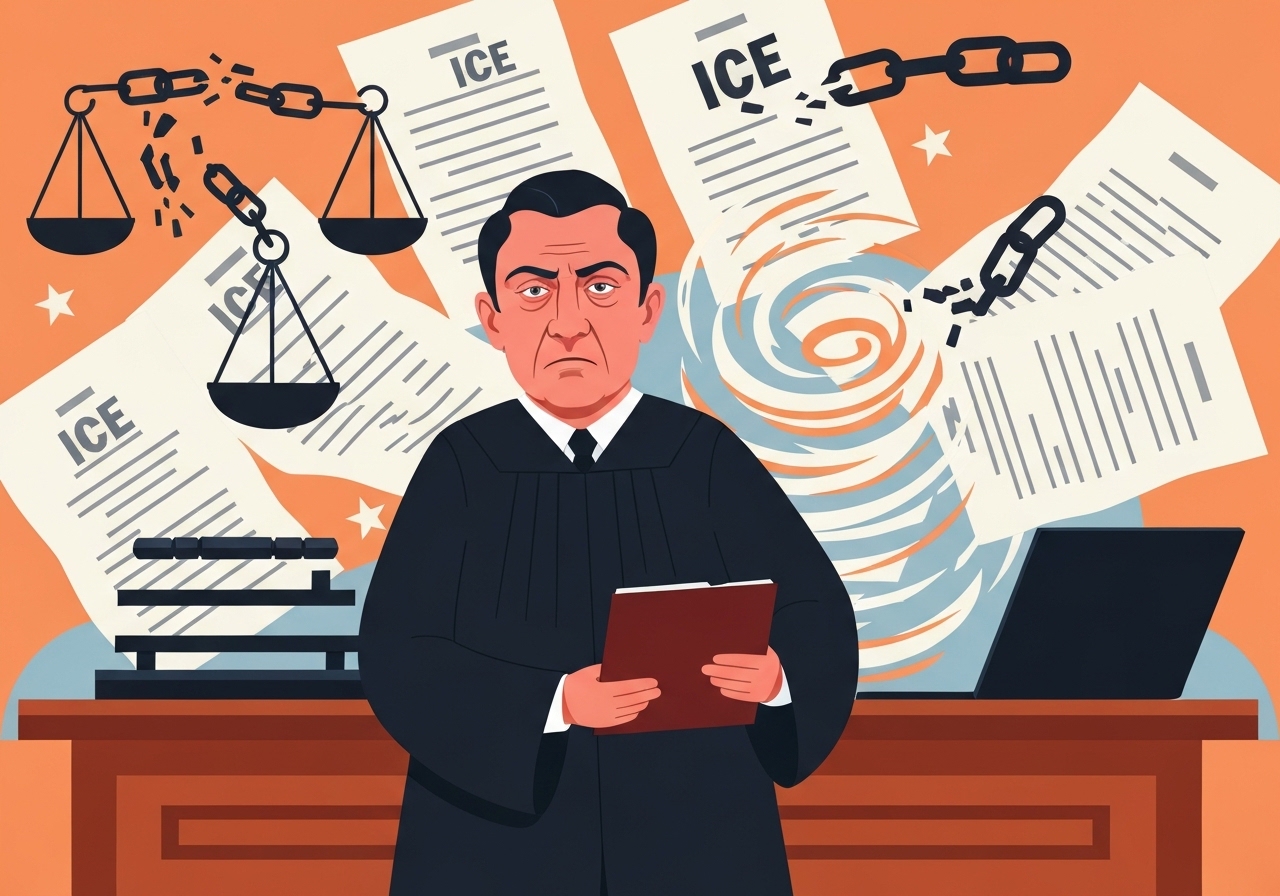 judge-minnesota-ice-orders