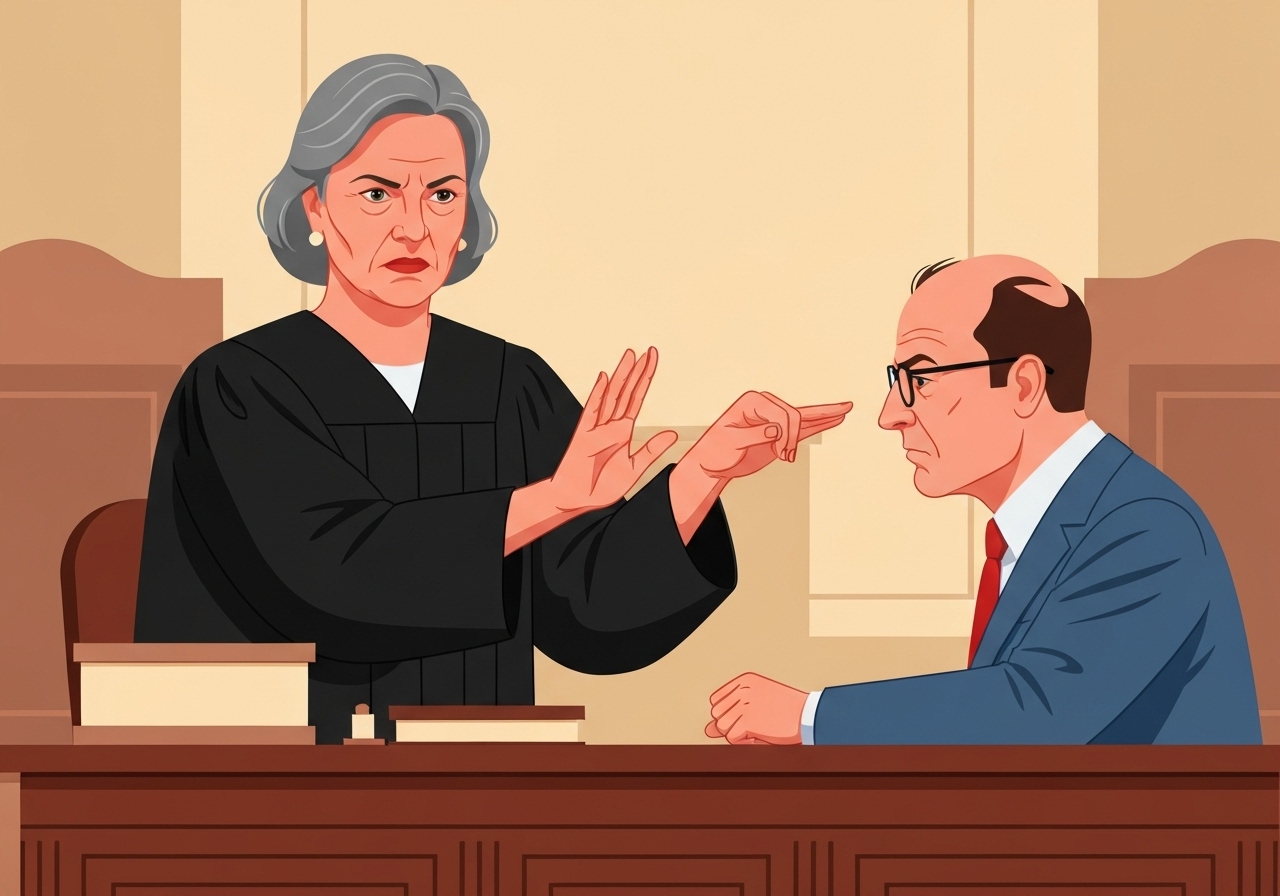 judge-refuses-release-pipe-bombs