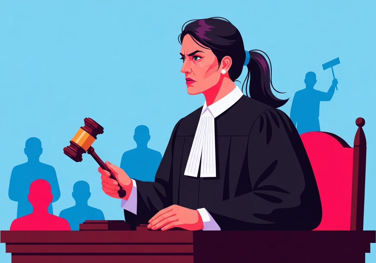 judge-restricts-minnesota-protests