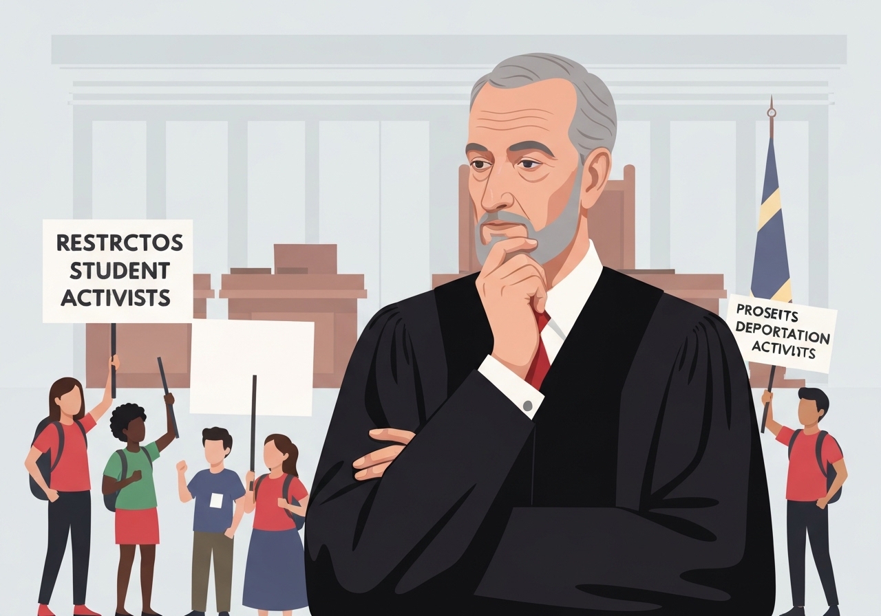 judge-restricts-student-deportations