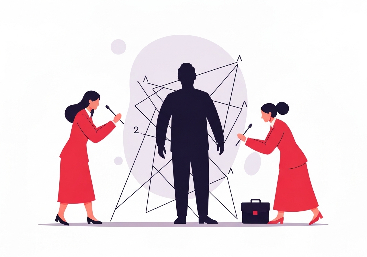 julio-iglesias-sexual-assault