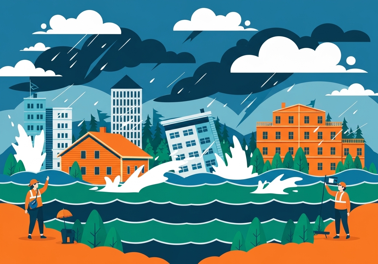juneau-storm-disaster-assistance