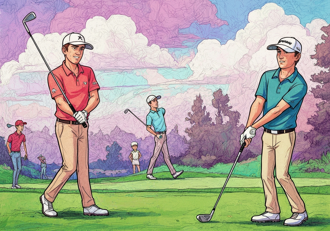 justin-rose-koepka-farmers-open