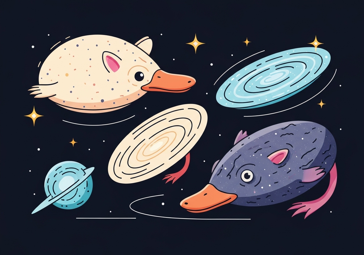 jwst-platypus-baby-galaxies