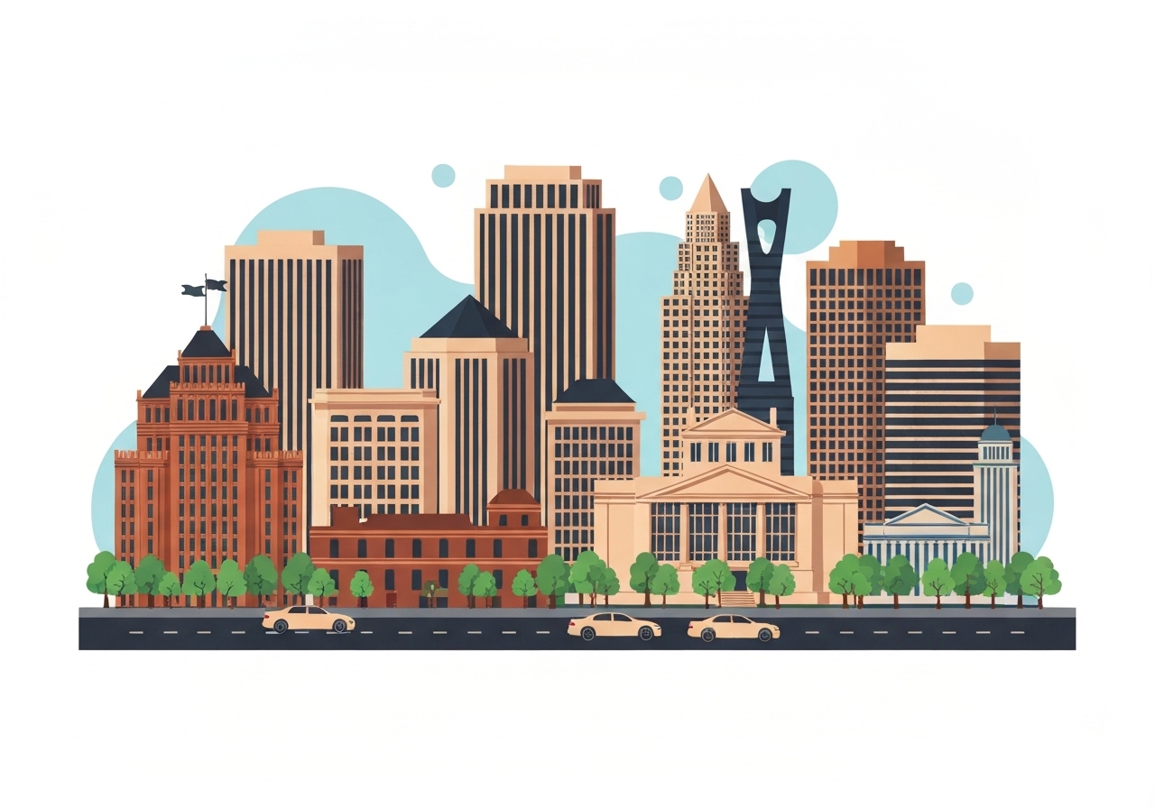 kansas-city-super-flu-surge