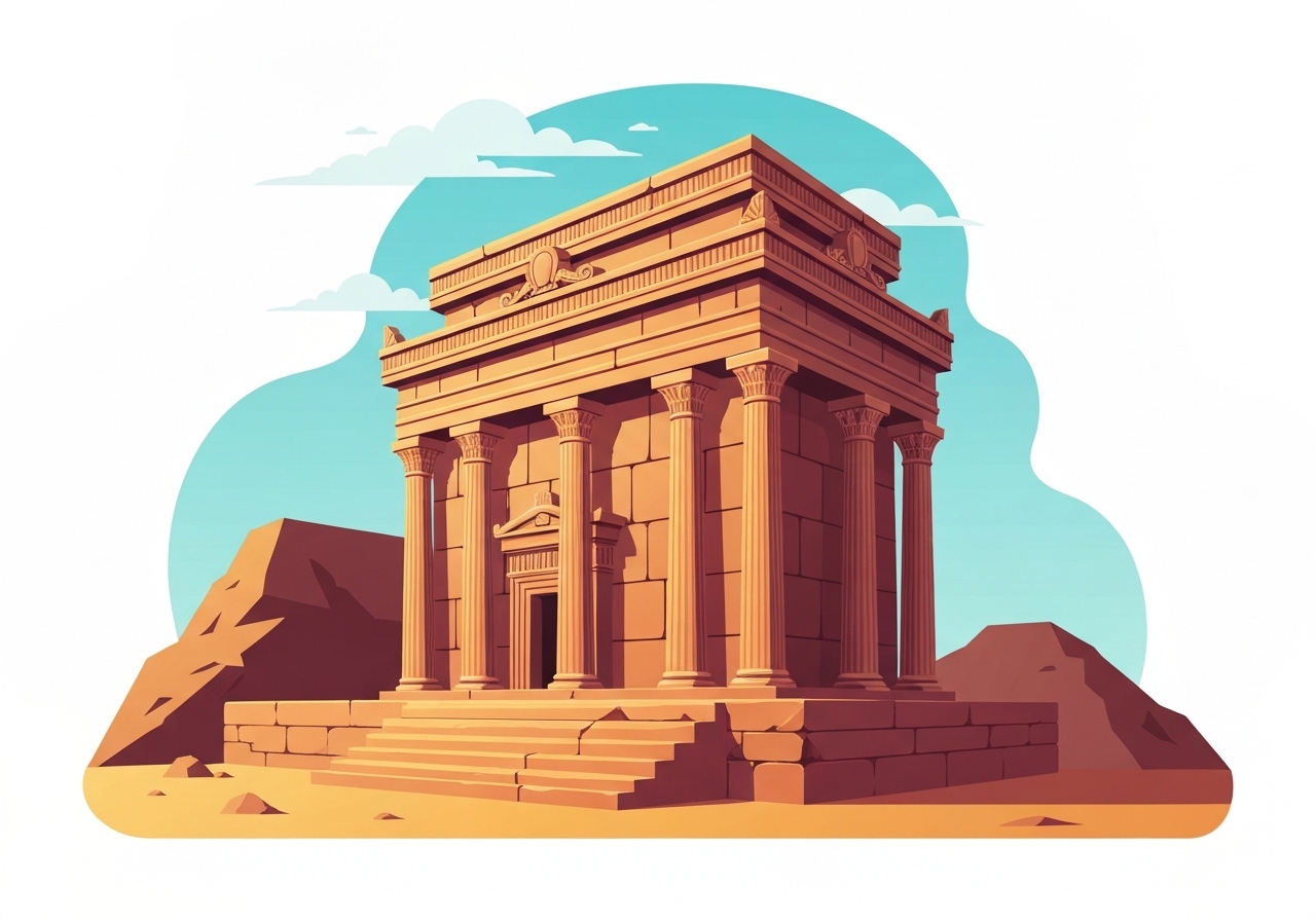 karaagac-tumulus-midas-phrygia