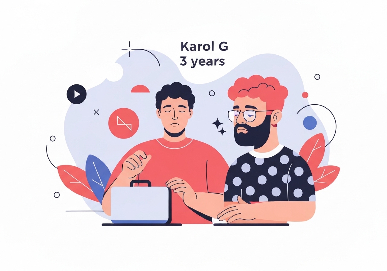 karol-g-feid-split-three-years