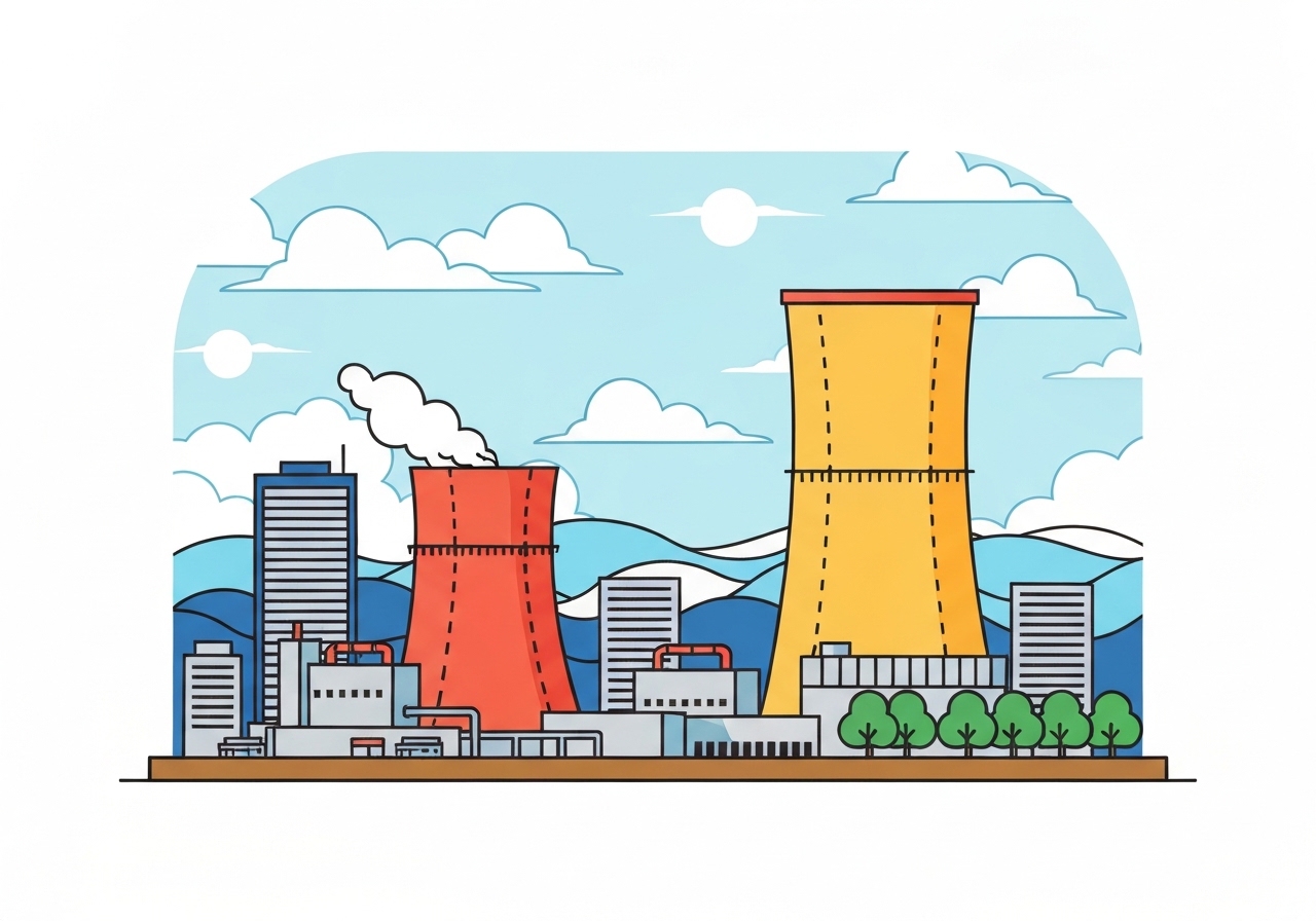 kashiwazaki-kariwa-restart