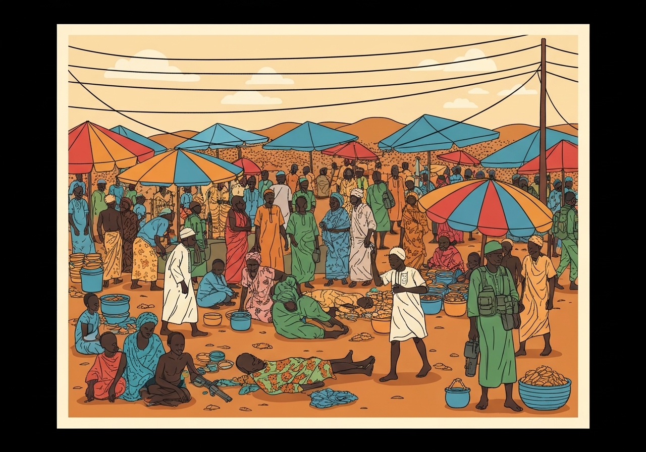 kasuwan-daji-attack-niger-30