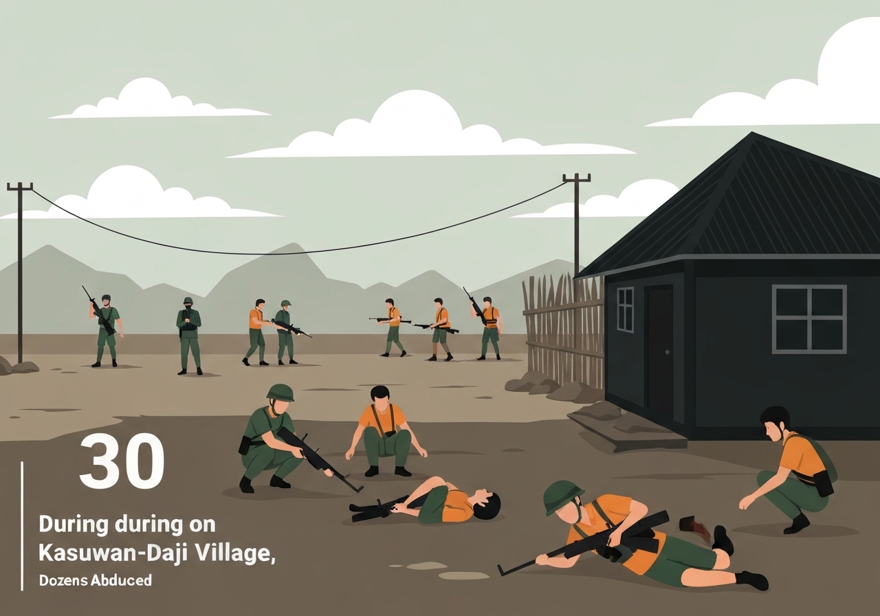 kasuwan-daji-raid-niger-state