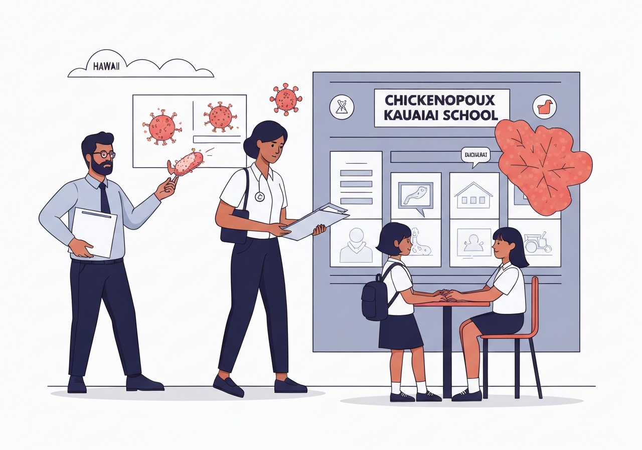 kauai-kilauea-chickenpox-outbreak