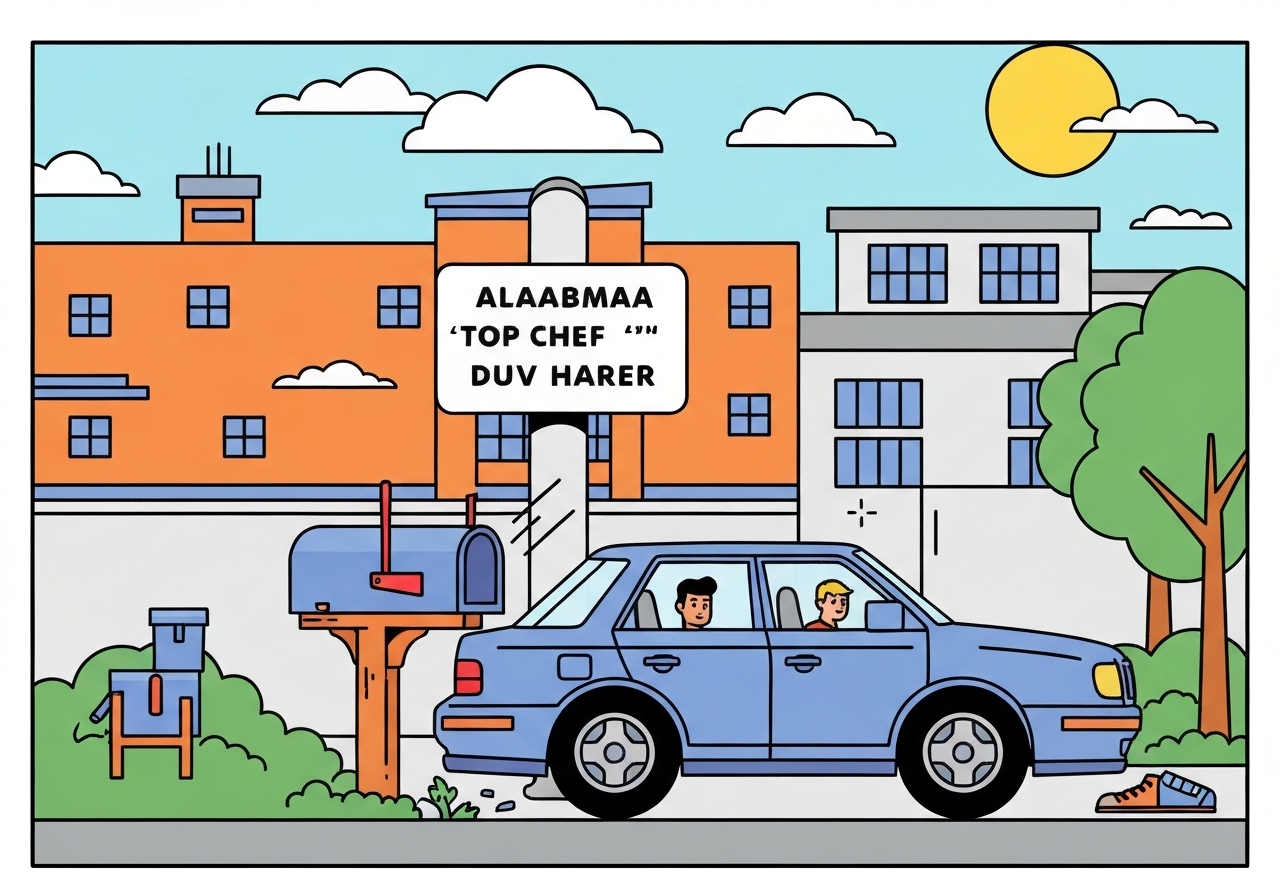 kelsey-barnard-clark-dui