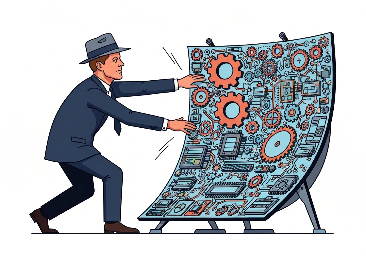 kennedy-autism-panel