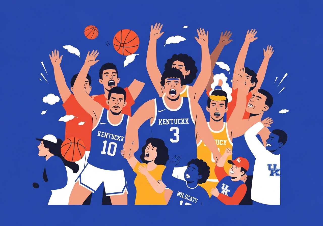 kentucky-mississippi-state-92-68