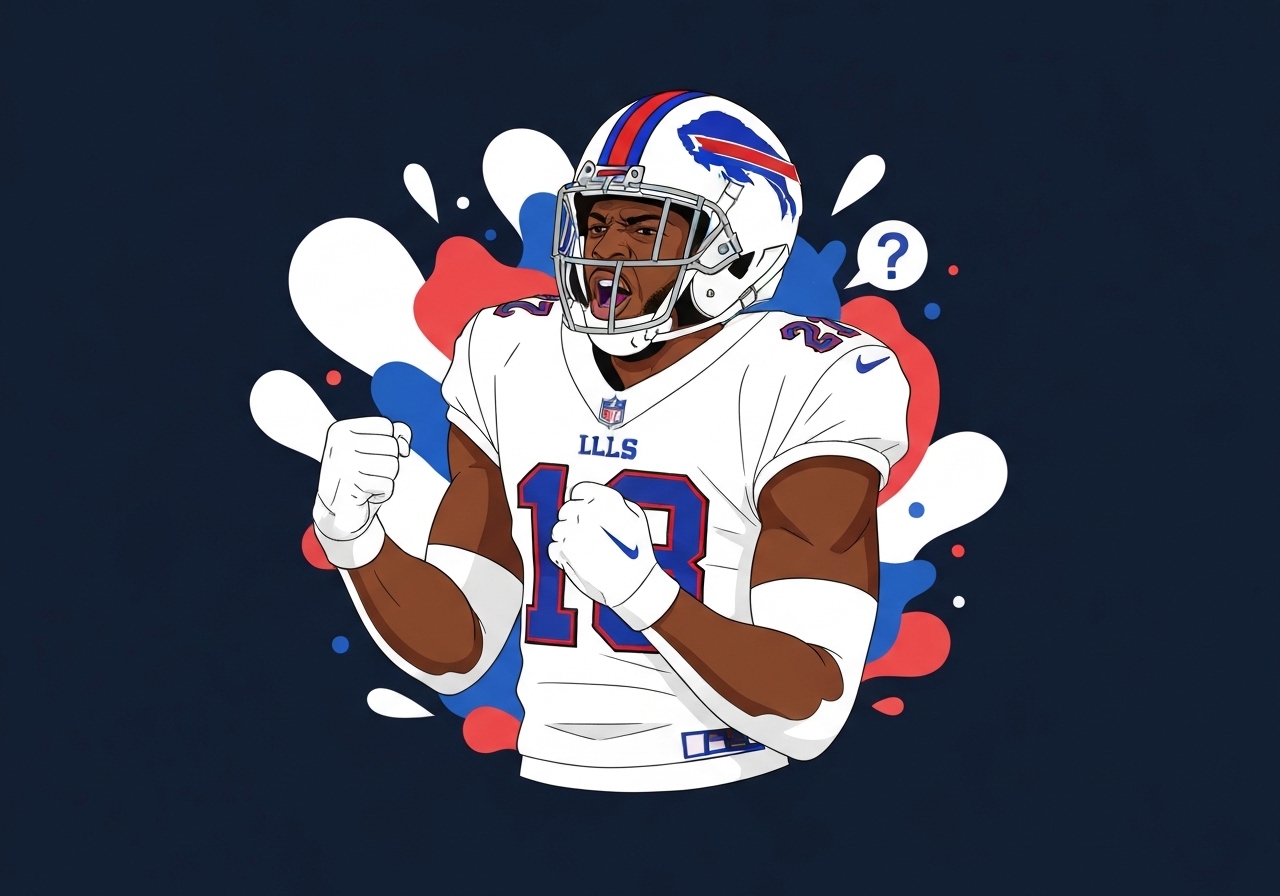 keon-coleman-bills-pegula