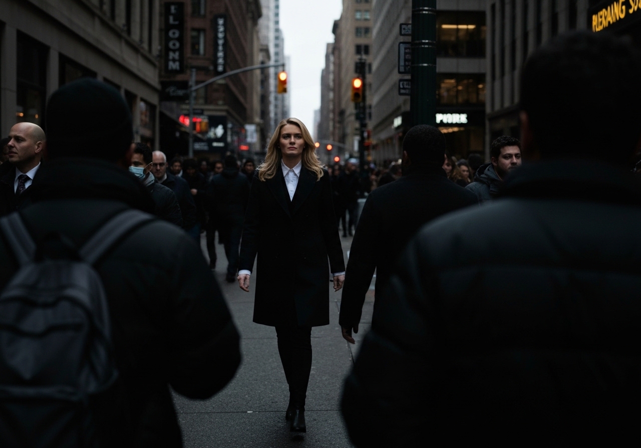 kerr-bizarre-sad-game-minneapolis