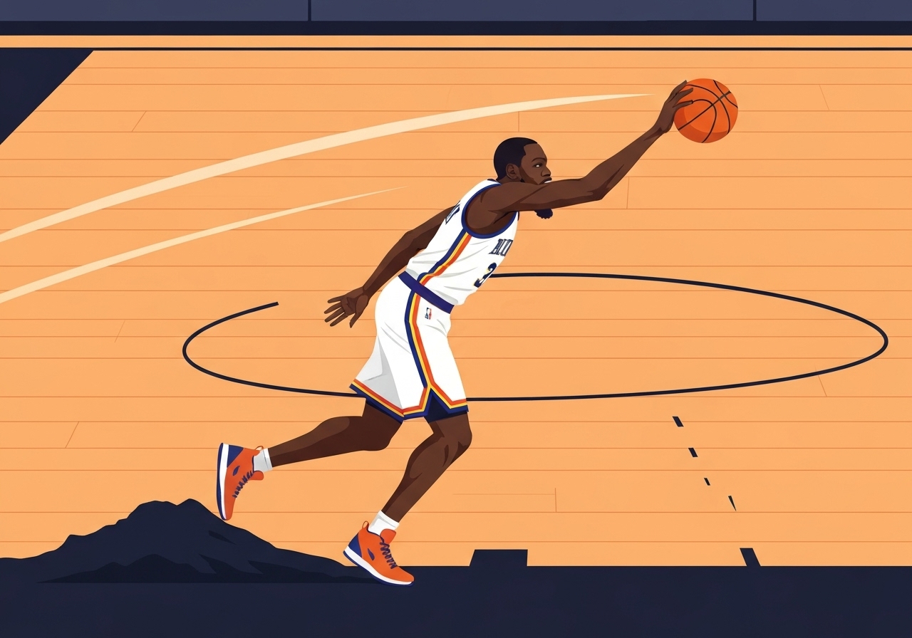 kevin-durant-passes-wilt