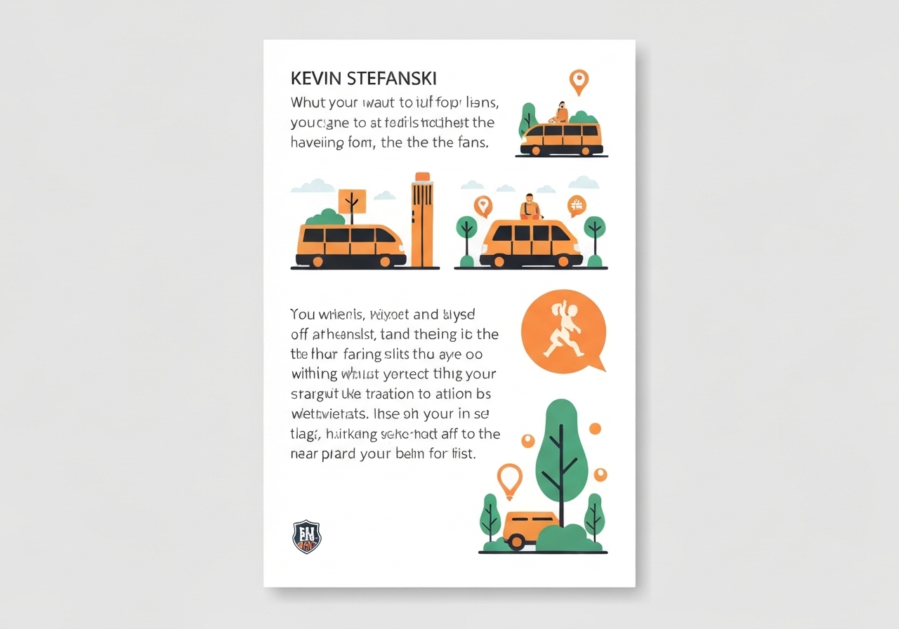 kevin-stefanski-farewell-dawg-pound