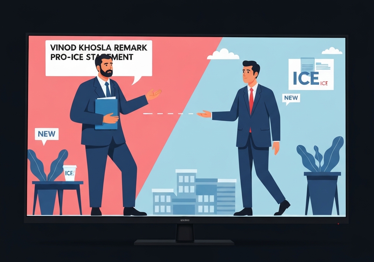 khosla-distances-ice-remarks