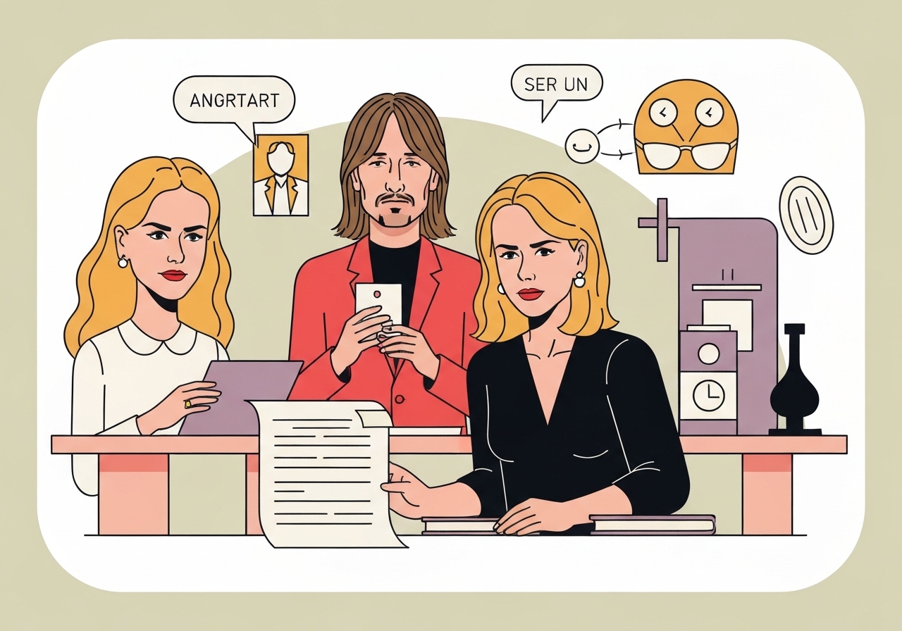 kidman-urban-divorce-settlement
