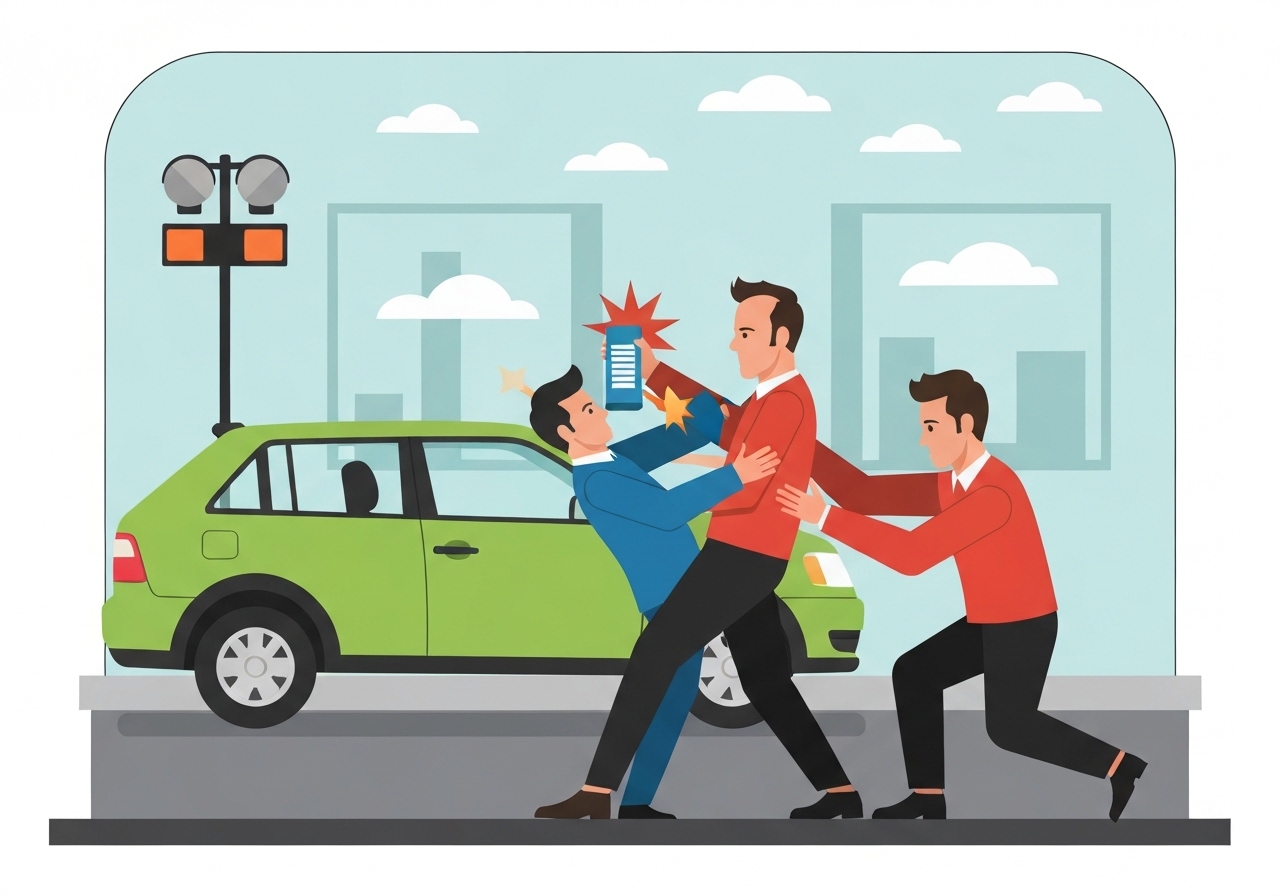 kiefer-sutherland-arrest-hollywood