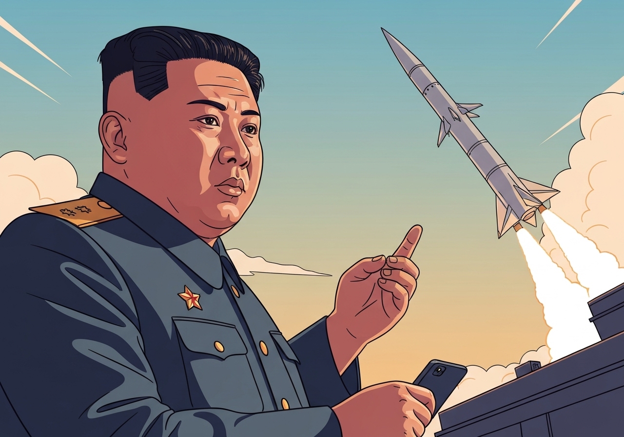 kim-hypersonic-tests