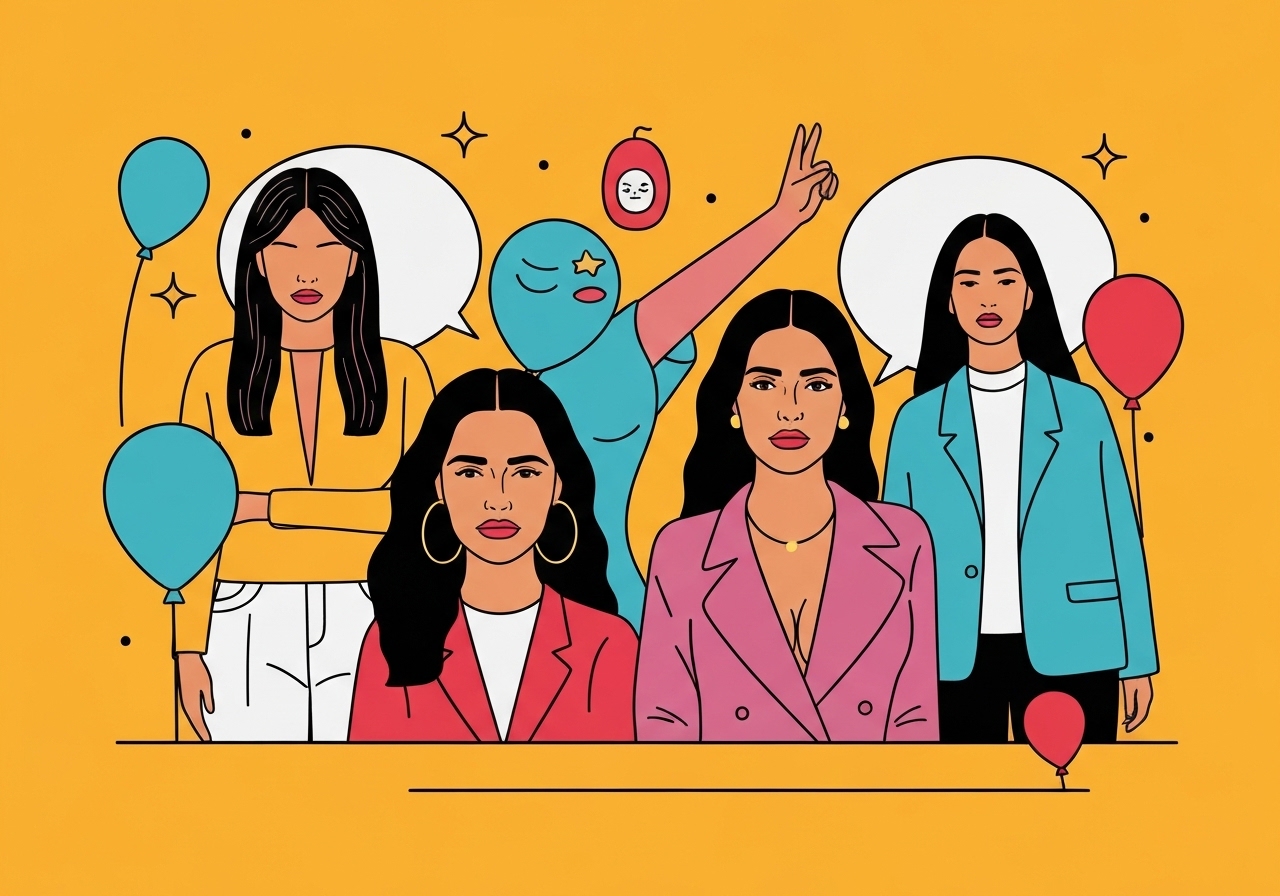 kim-kardashian-chicago-8th-birthday