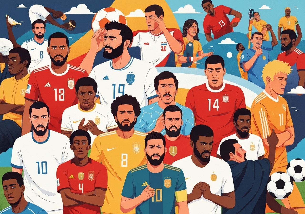 kim-keon-hee-scandals-handbags