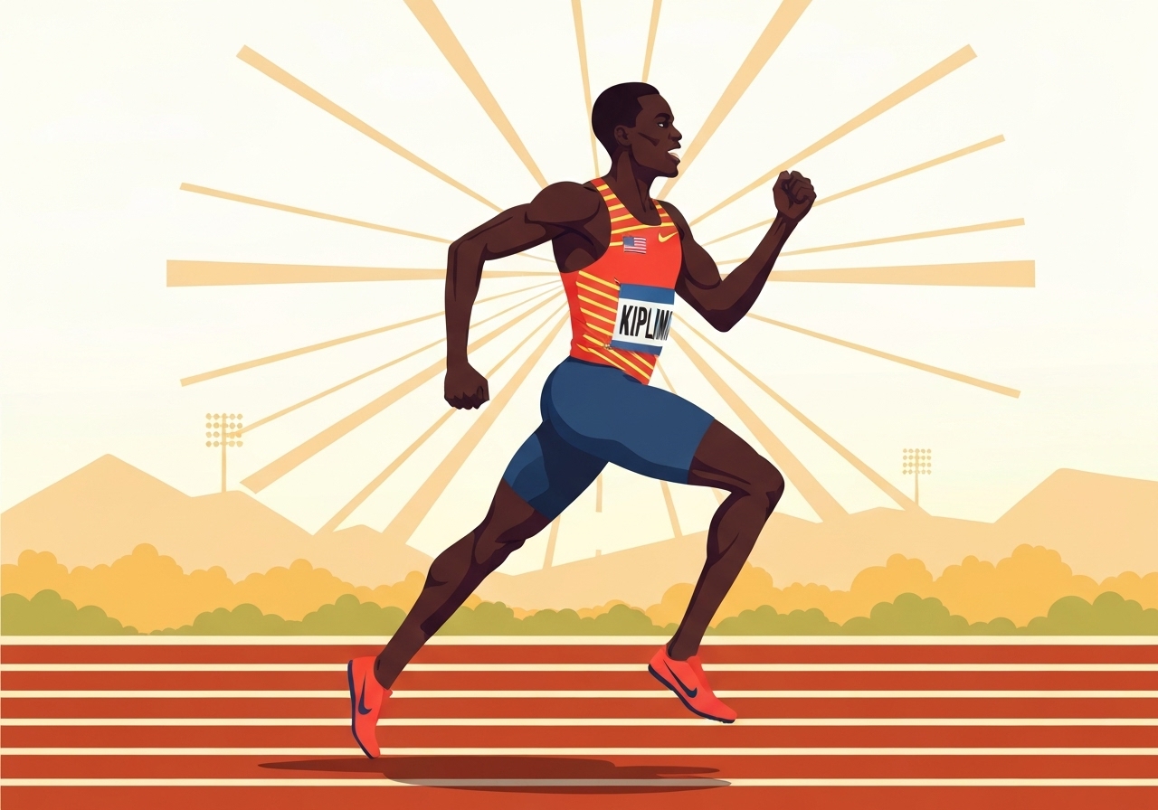 kiplimo-third-straight-tallahassee