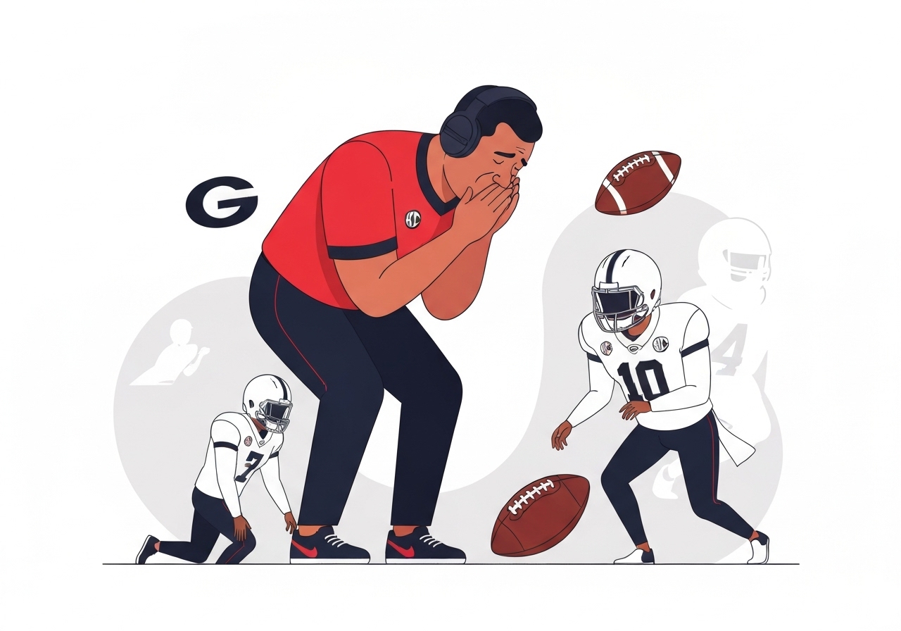 kirby-smart-fourth-down-misfire