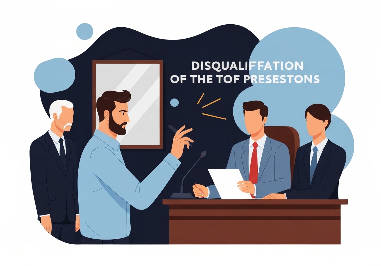 kirk-killing-prosecutors-disqualification