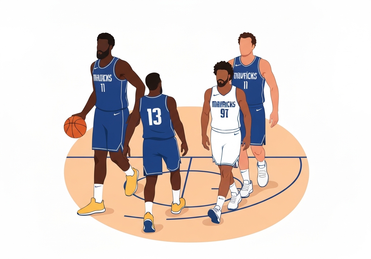 knicks-booed-mavericks-slide