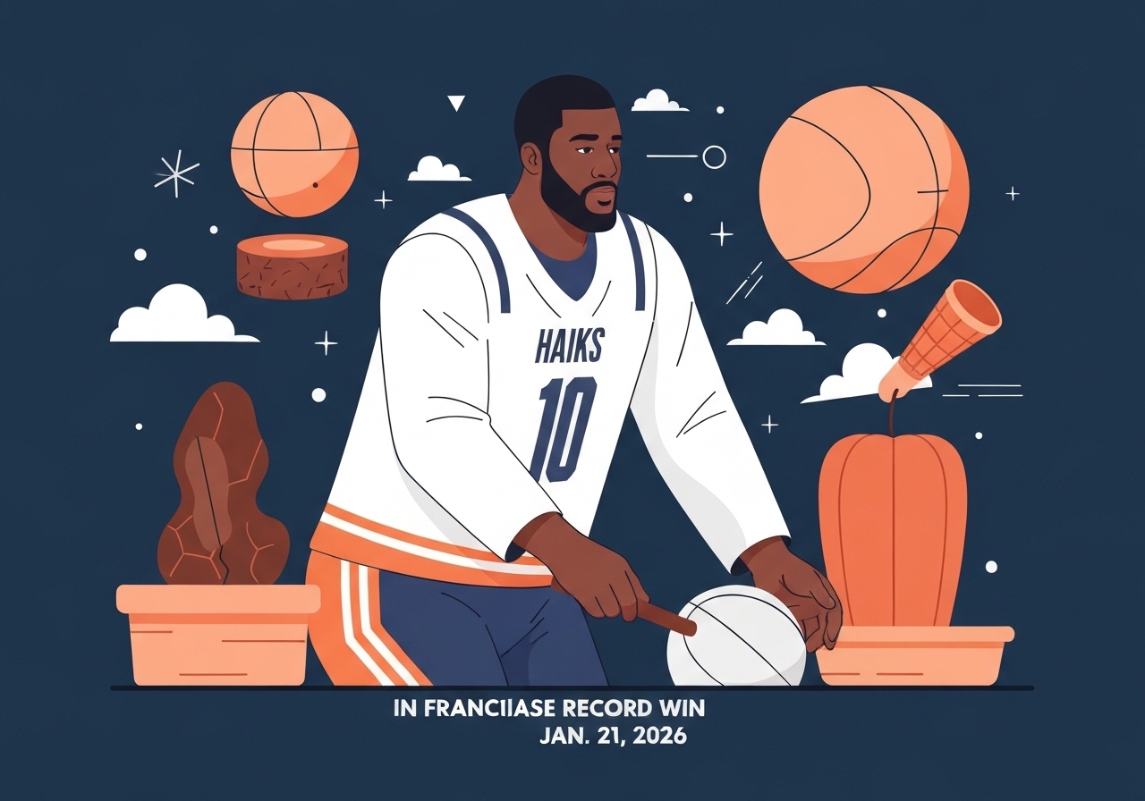 knicks-crush-nets-120-66