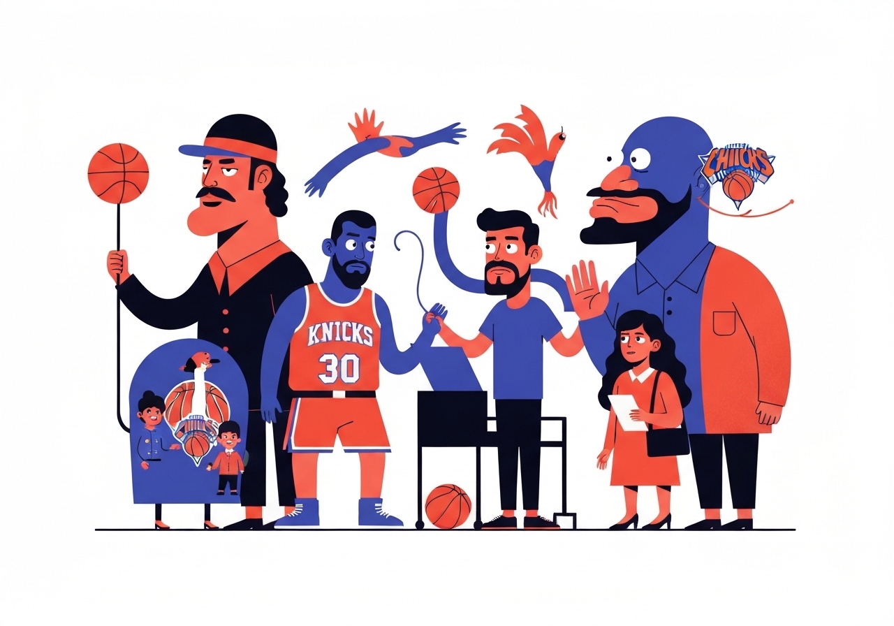 knicks-embarrassing-rock-bottom