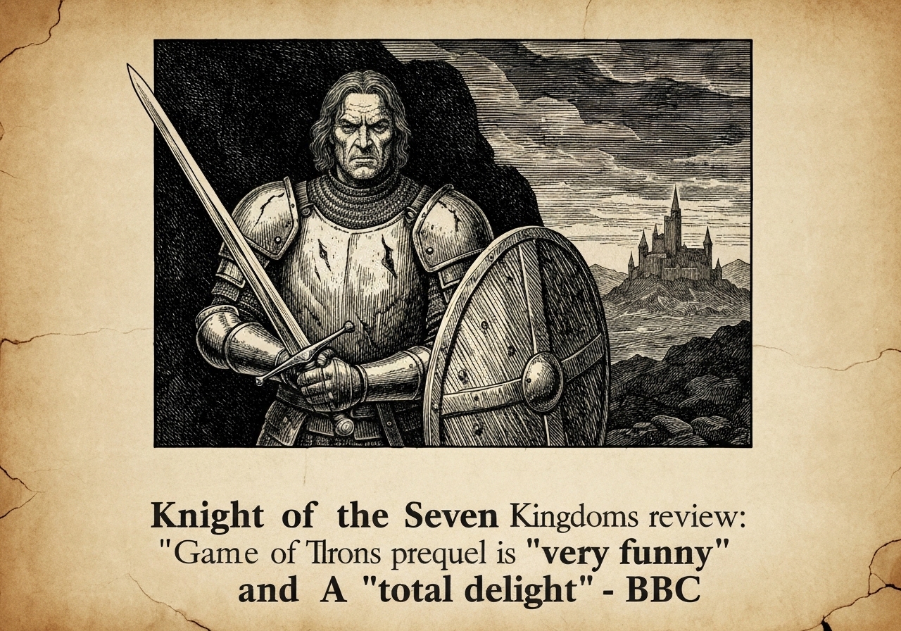 knight-seven-kingdoms-review