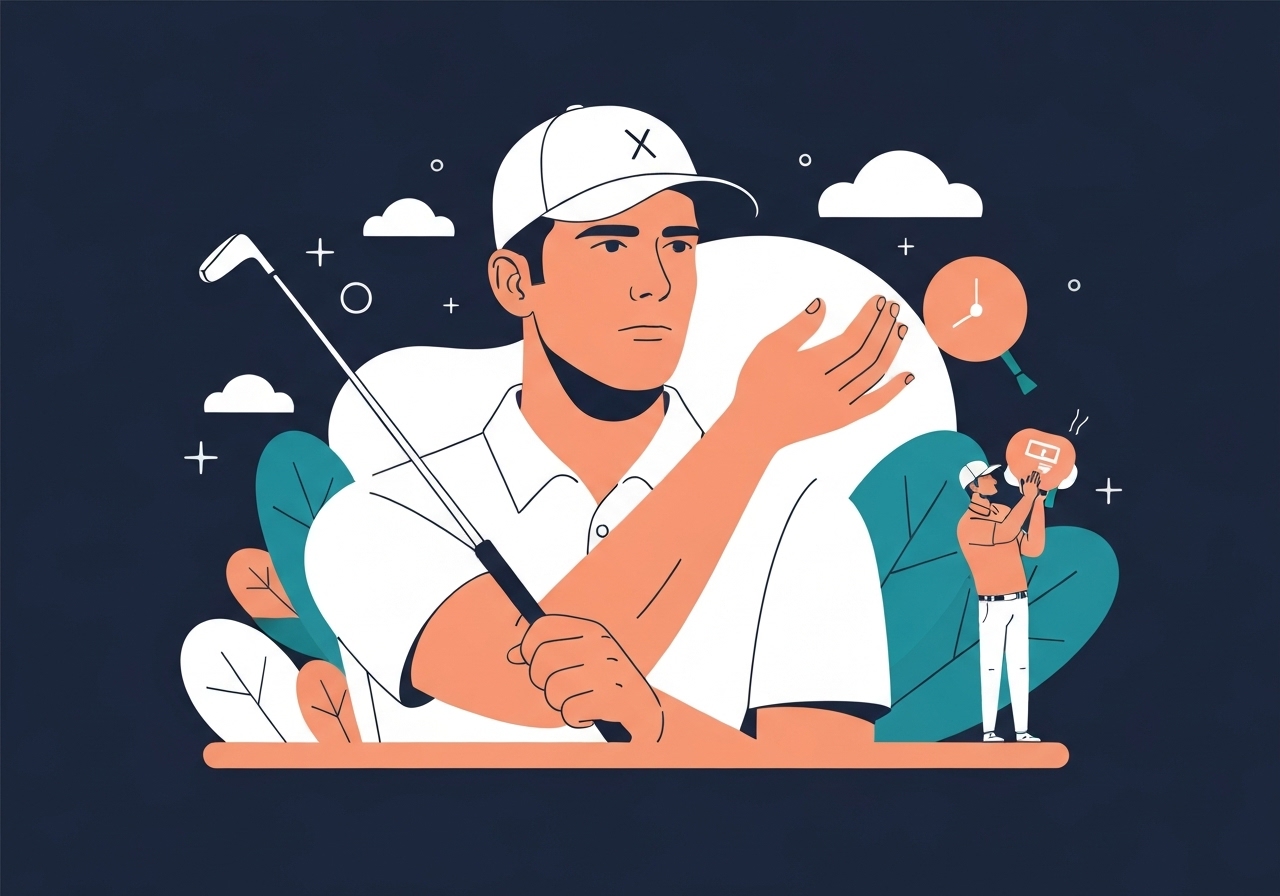 koepka-pga-tour-reinstatement