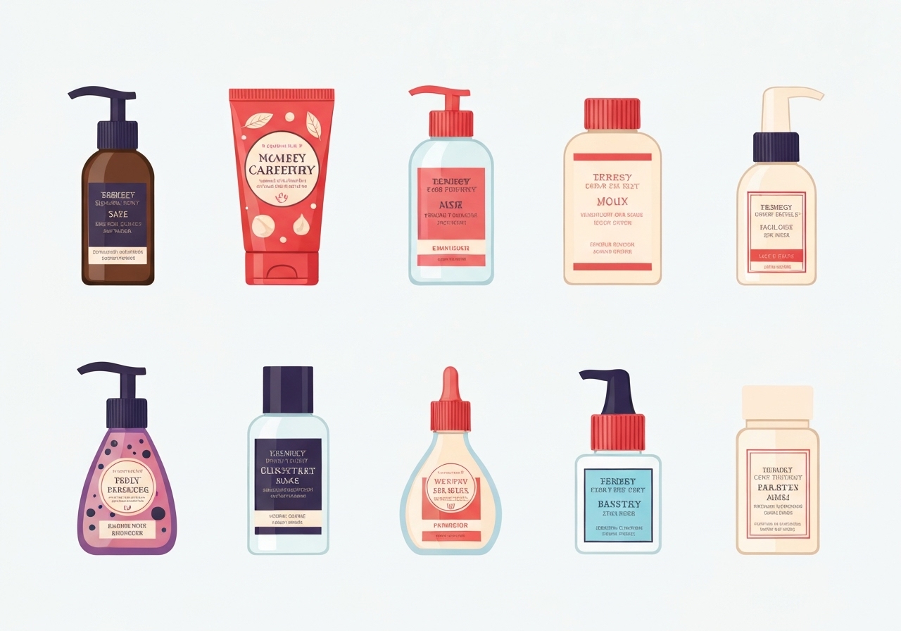 korean-beauty-2026-favorites