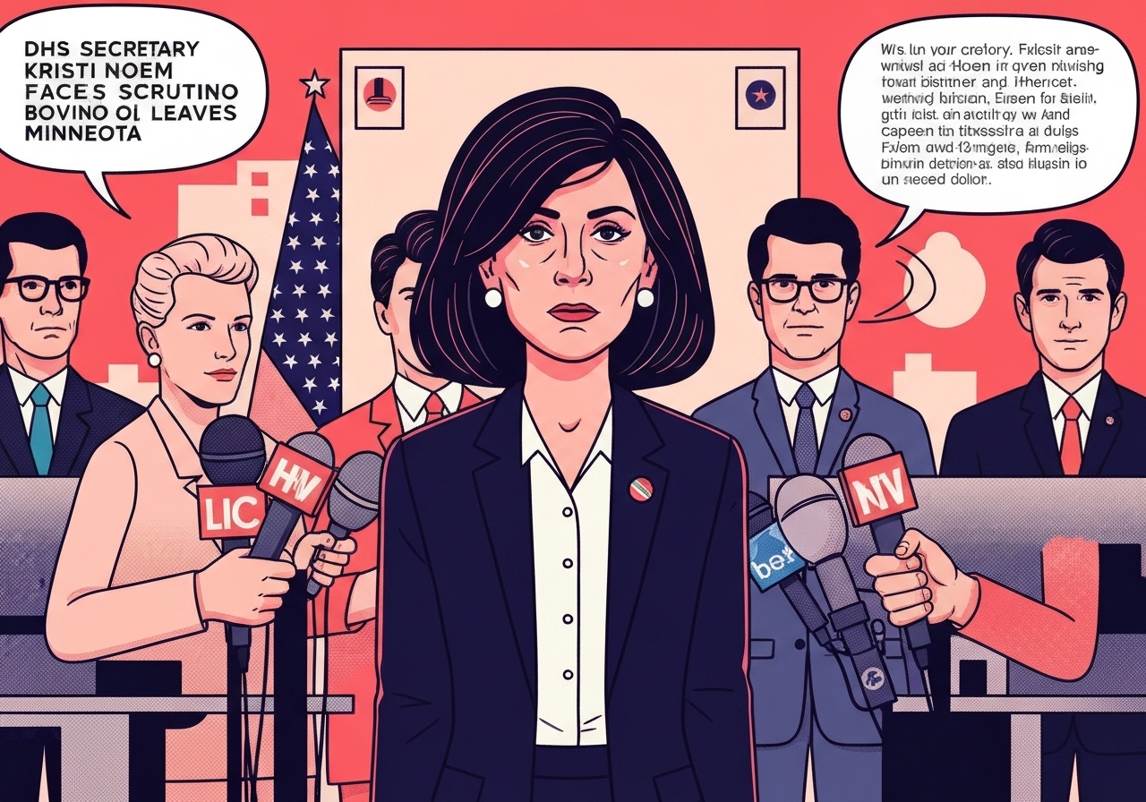 kristi-noem-bovino-minnesota