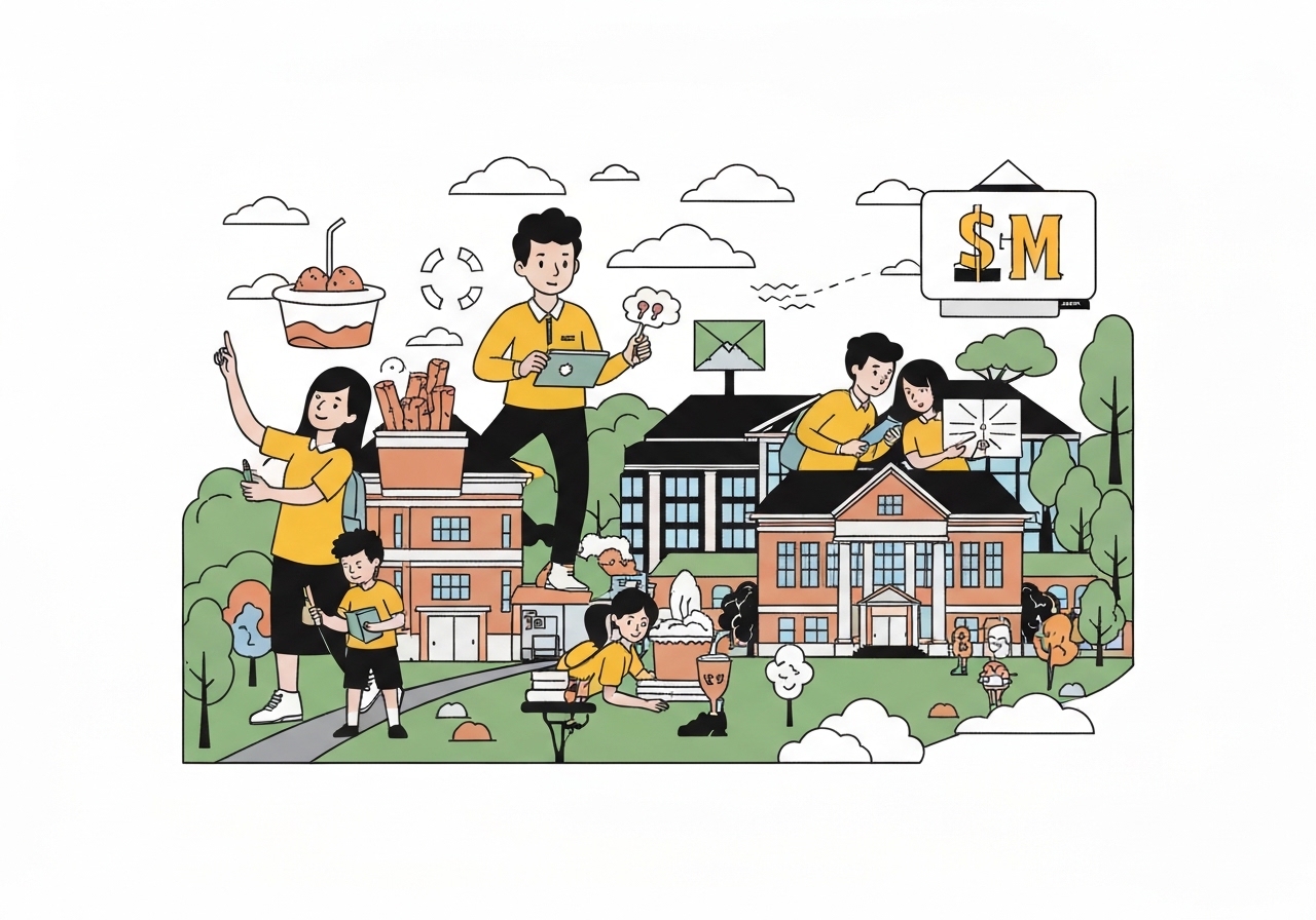 ksr-pregame-vanderbilt