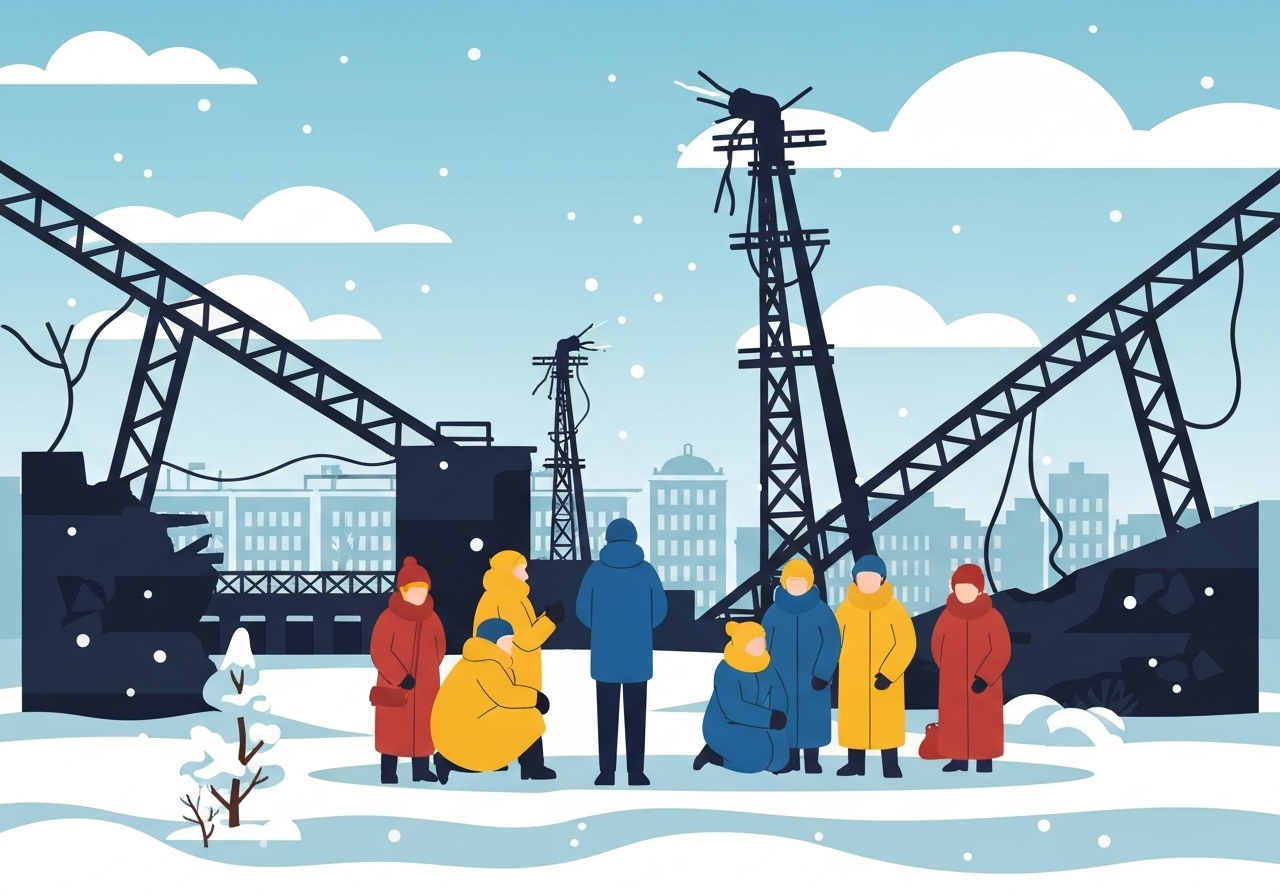 kyiv-energy-attacks-winter