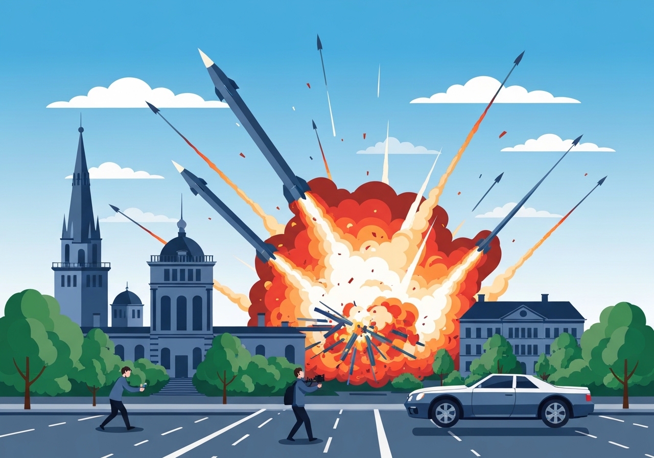 kyiv-missile-barrage-peace-talks