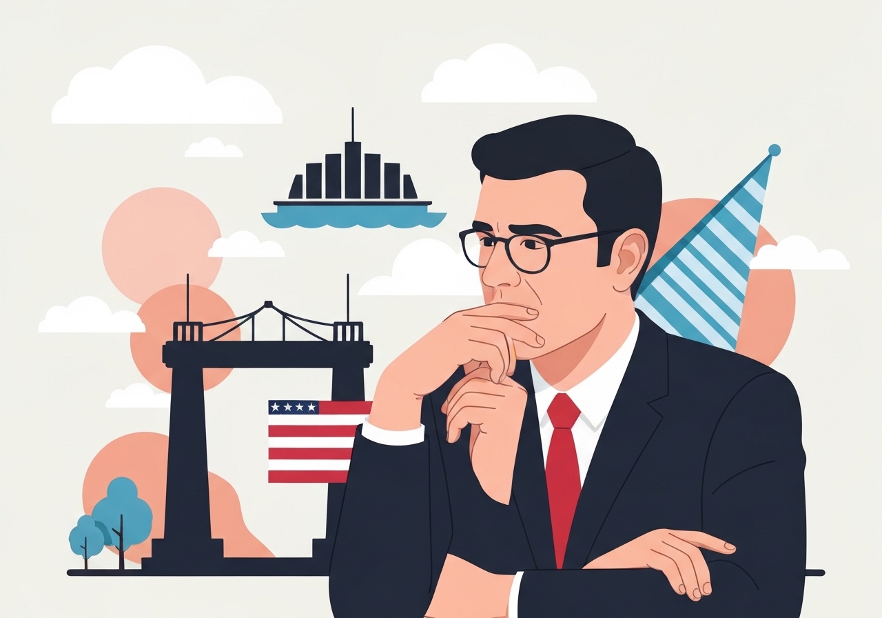 kyle-gass-trump-joke-sydney