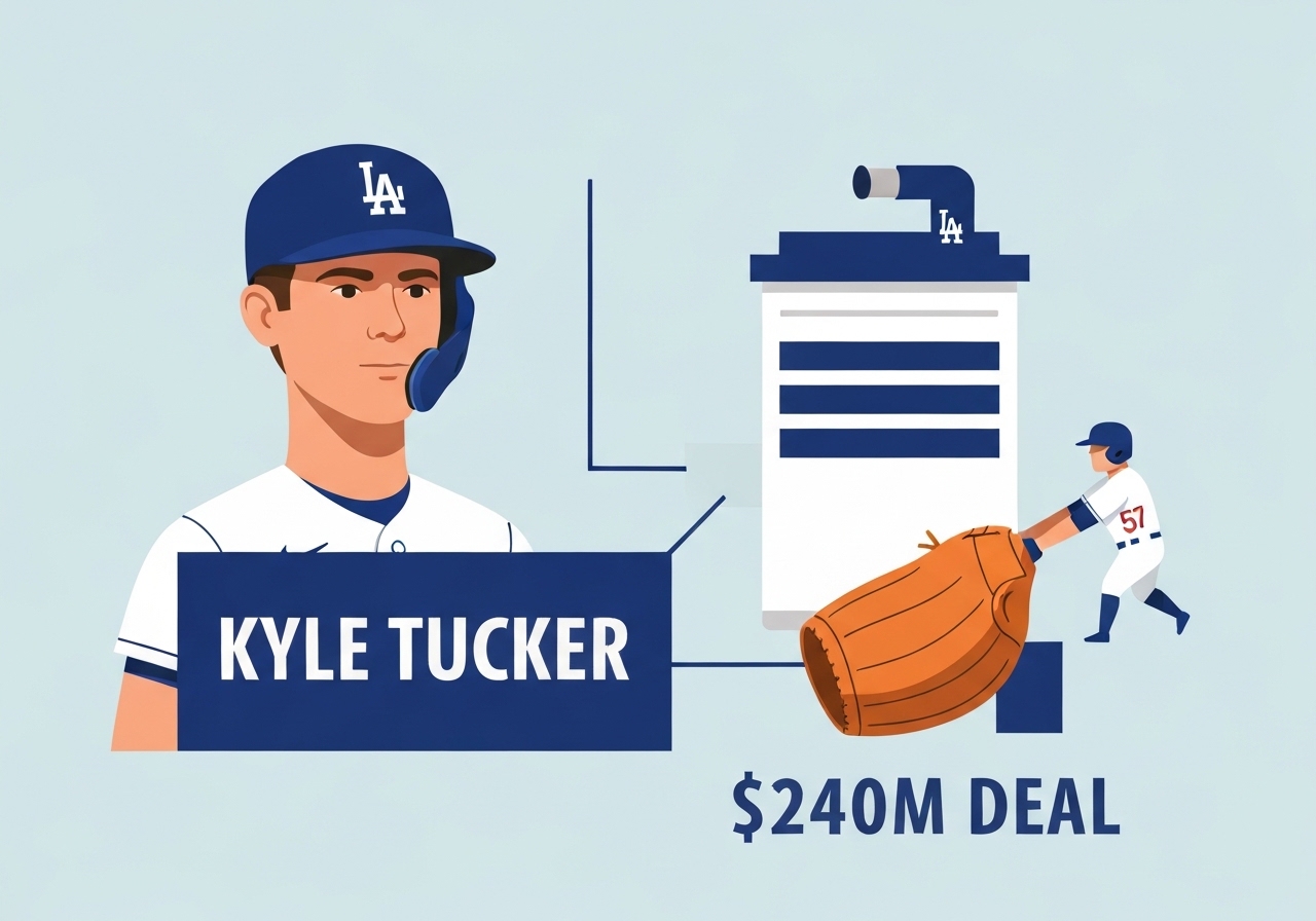 kyle-tucker-dodgers-240m-1