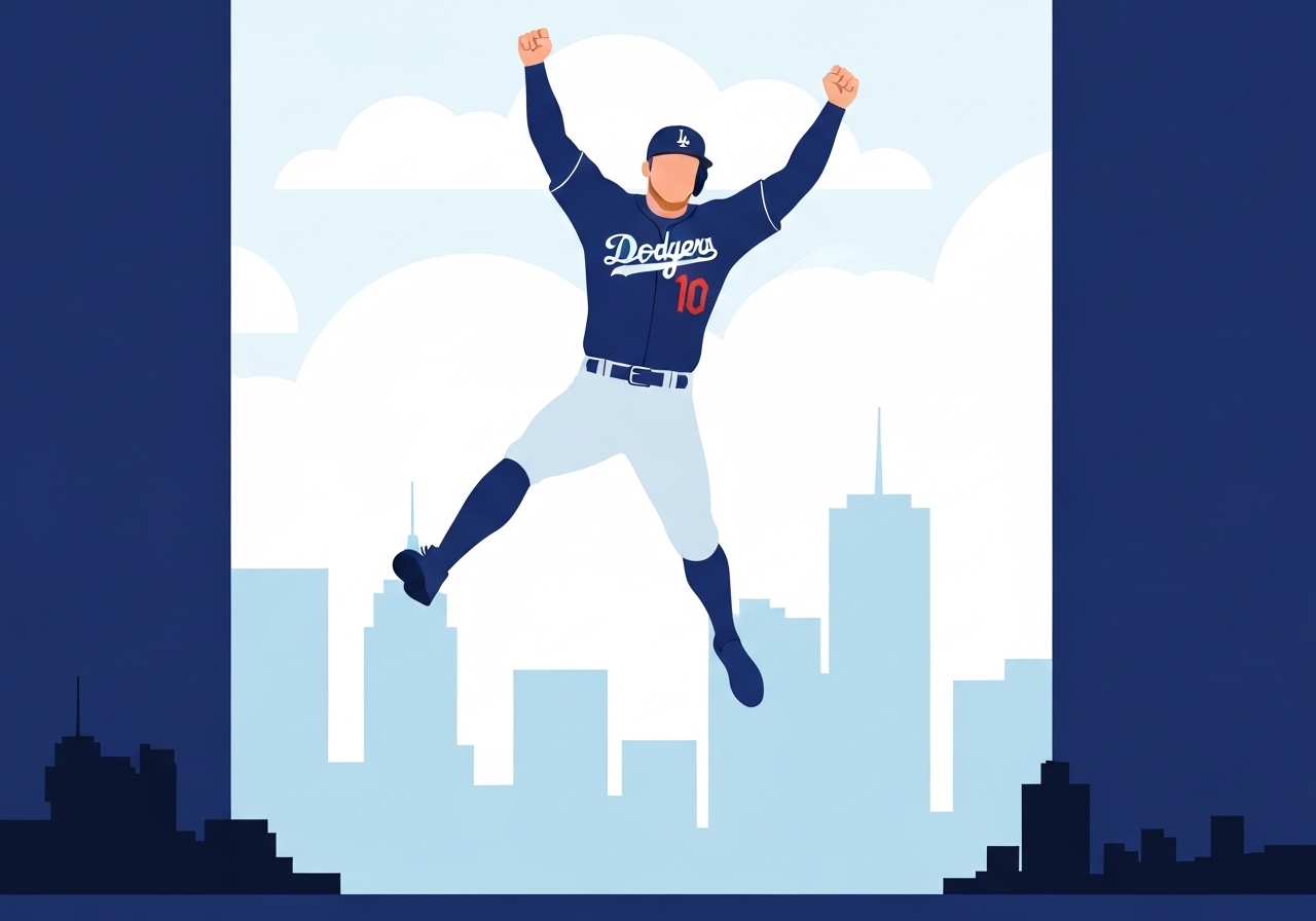 kyle-tucker-dodgers-240m