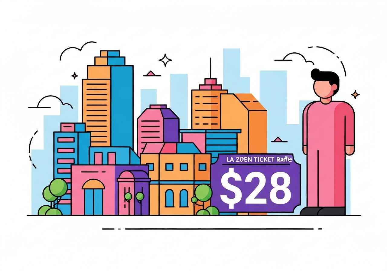 la-2028-ticket-raffle