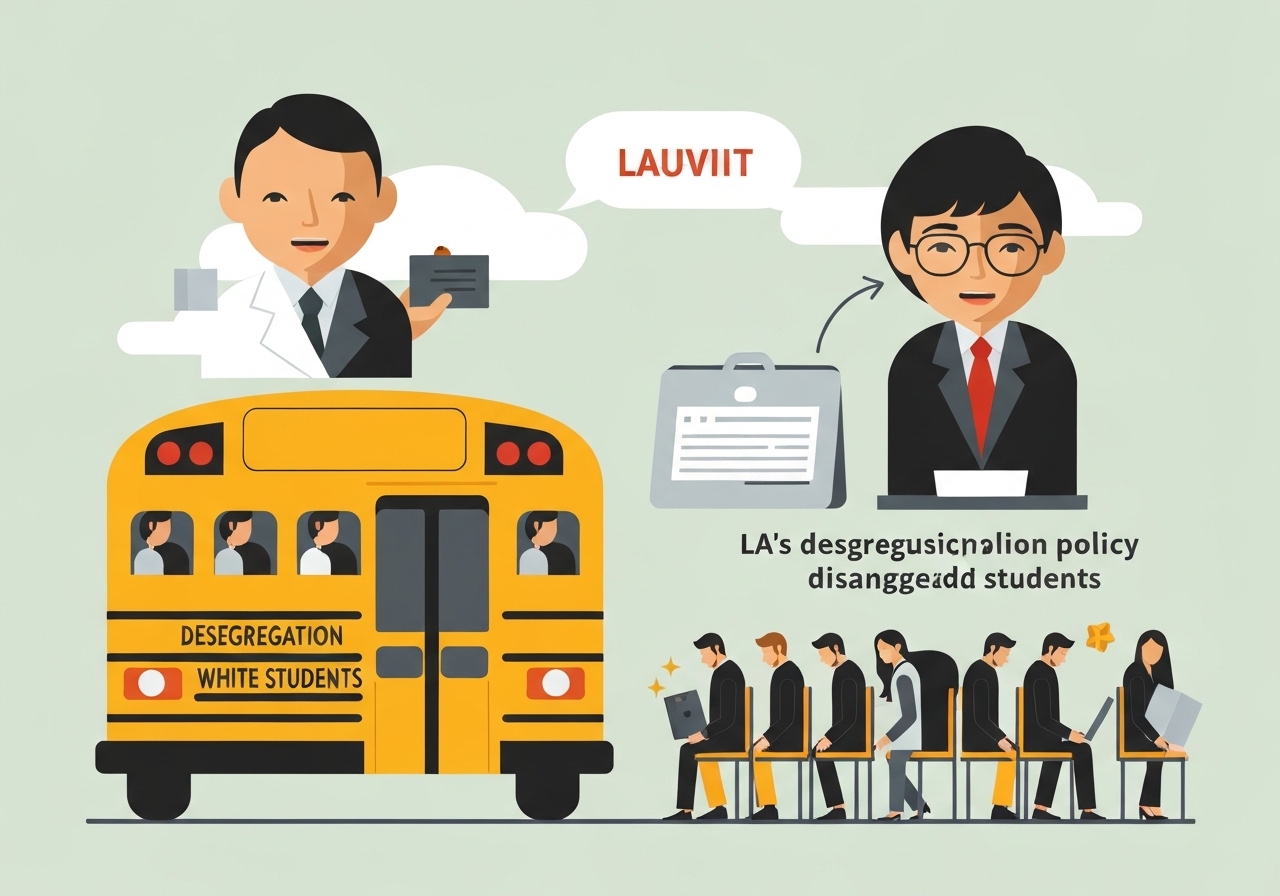 la-desegregation-lawsuit-white-students