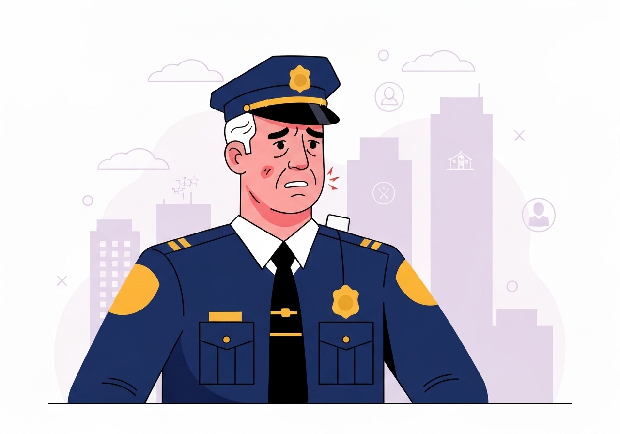 la-immigration-officer-injured